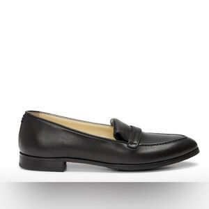 Sarah Flint Alysia x Gravati Loafer